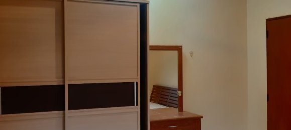 Кафе / ресторан с 3 спальнями в Паттайя, Таиланд № 19375 7