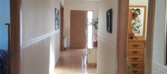 5 chambres Maison à Yecla, Spain No. 166069 24