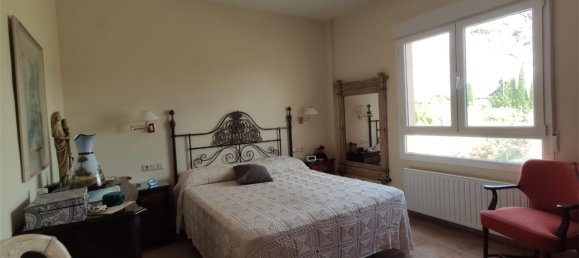 5 chambres Maison à Yecla, Spain No. 166069 12