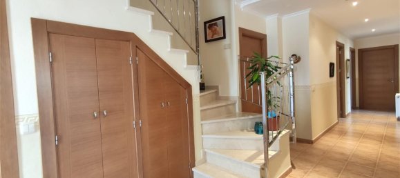 5 chambres Maison à Yecla, Spain No. 166069 8