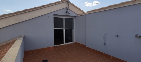 5 chambres Maison à Yecla, Spain No. 166069 14