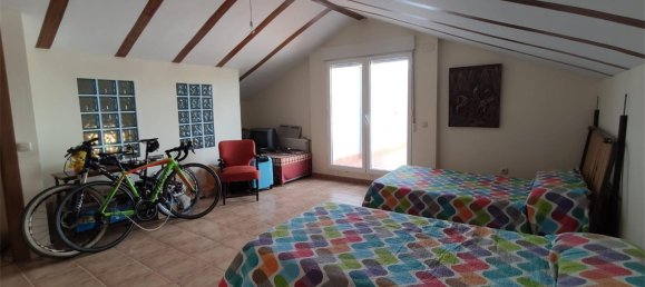 5 chambres Maison à Yecla, Spain No. 166069 15