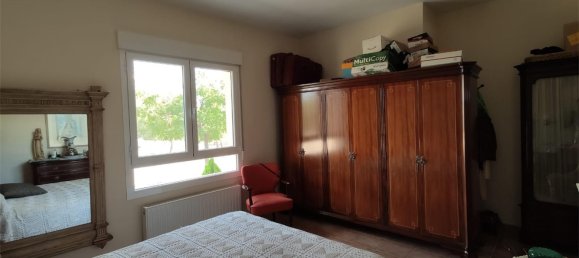 5 chambres Maison à Yecla, Spain No. 166069 11