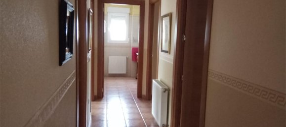 5 chambres Maison à Yecla, Spain No. 166069 23