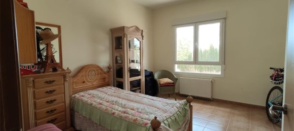 5 chambres Maison à Yecla, Spain No. 166069 10