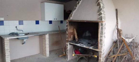 5 chambres Maison à Yecla, Spain No. 166069 18