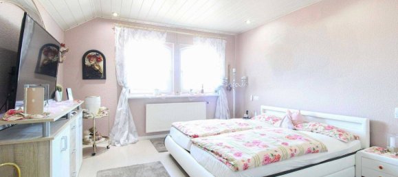 3 Schlafzimmer Haus in Zollernalbkreis, Germany, Nr. 317866 38