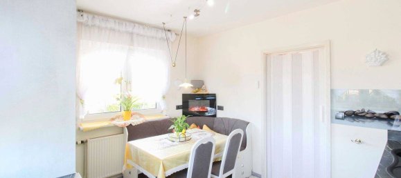 3 Schlafzimmer Haus in Zollernalbkreis, Germany, Nr. 317866 12