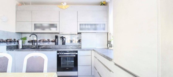 3 Schlafzimmer Haus in Zollernalbkreis, Germany, Nr. 317866 11