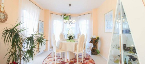 3 Schlafzimmer Haus in Zollernalbkreis, Germany, Nr. 317866 22