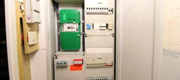 3 Schlafzimmer Haus in Zollernalbkreis, Germany, Nr. 317866 42