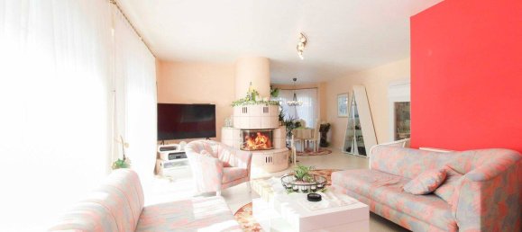 3 Schlafzimmer Haus in Zollernalbkreis, Germany, Nr. 317866 25