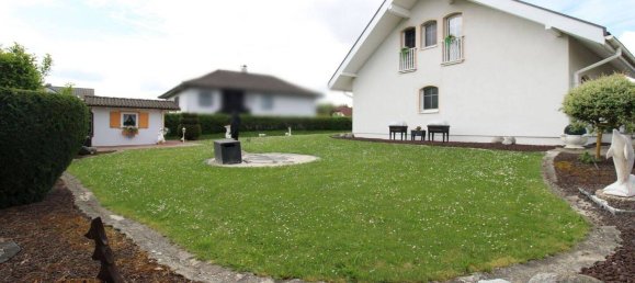 3 Schlafzimmer Haus in Zollernalbkreis, Germany, Nr. 317866 28