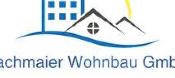 Apartamento de 2 habitaciónes en Regen, Germany No. 281758 38