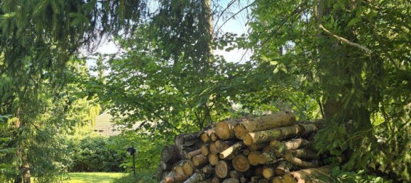 Apartamento de 2 habitaciónes en Regen, Germany No. 281758 36