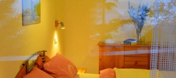 Apartamento de 2 habitaciónes en Regen, Germany No. 281758 4