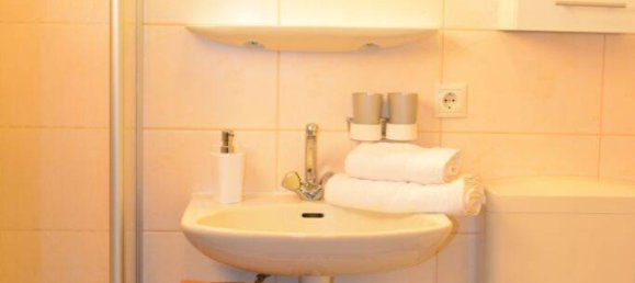 Apartamento de 2 habitaciónes en Regen, Germany No. 281758 6