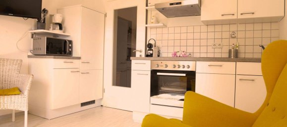 Apartamento de 2 habitaciónes en Regen, Germany No. 281758 2