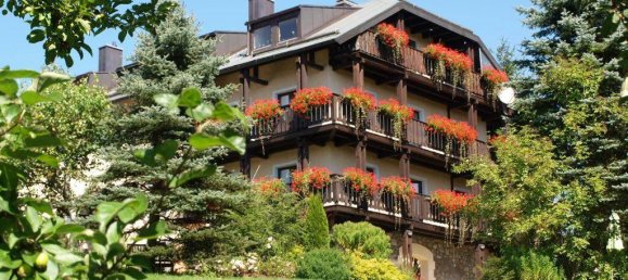 Apartamento de 2 habitaciónes en Regen, Germany No. 281758 18