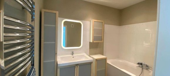 Bungalow T1 em Kottingbrunn, Austria N.º 220991 7