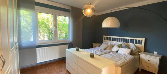 Bungalow T1 em Kottingbrunn, Austria N.º 220991 5