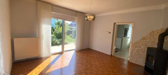 Bungalow T1 em Kottingbrunn, Austria N.º 220991 6