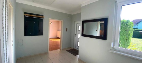 Bungalow T1 em Kottingbrunn, Austria N.º 220991 3