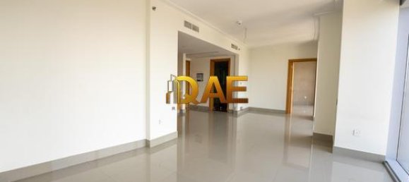 1 bedroom Apartment in Downtown Dubai (Downtown Burj Dubai), UAE No. 23305 3