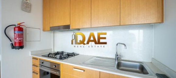 1 bedroom Apartment in Downtown Dubai (Downtown Burj Dubai), UAE No. 23305 10