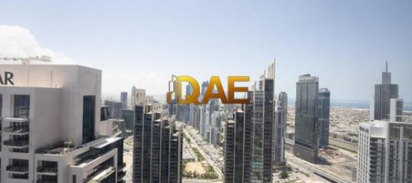 1 bedroom Apartment in Downtown Dubai (Downtown Burj Dubai), UAE No. 23305 13