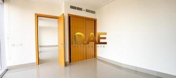 1 bedroom Apartment in Downtown Dubai (Downtown Burj Dubai), UAE No. 23305 5