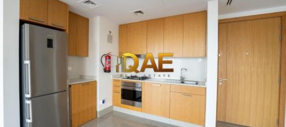 1 bedroom Apartment in Downtown Dubai (Downtown Burj Dubai), UAE No. 23305 4