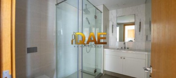 1 bedroom Apartment in Downtown Dubai (Downtown Burj Dubai), UAE No. 23305 9