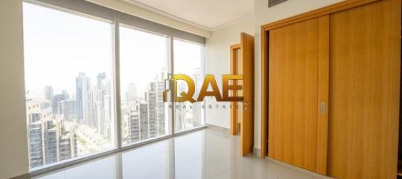1 bedroom Apartment in Downtown Dubai (Downtown Burj Dubai), UAE No. 23305 11