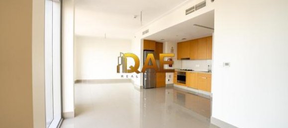 1 bedroom Apartment in Downtown Dubai (Downtown Burj Dubai), UAE No. 23305 2