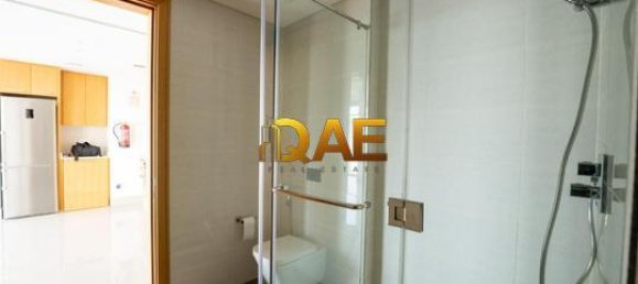 1 bedroom Apartment in Downtown Dubai (Downtown Burj Dubai), UAE No. 23305 8