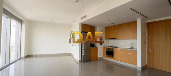 1 bedroom Apartment in Downtown Dubai (Downtown Burj Dubai), UAE No. 23305 6