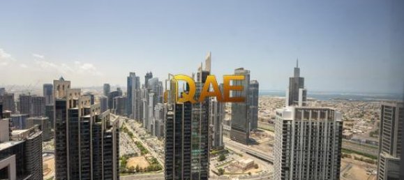 1 bedroom Apartment in Downtown Dubai (Downtown Burj Dubai), UAE No. 23305 15