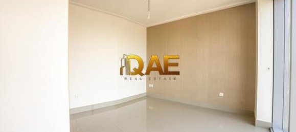 1 bedroom Apartment in Downtown Dubai (Downtown Burj Dubai), UAE No. 23305 7