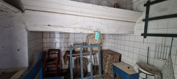 2 Schlafzimmer Haus in Nisa, Portugal, Nr. 16046 11