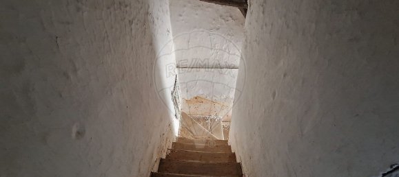 2 Schlafzimmer Haus in Nisa, Portugal, Nr. 16046 8