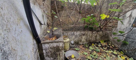 2 Schlafzimmer Haus in Nisa, Portugal, Nr. 16046 14