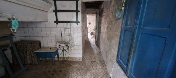 2 Schlafzimmer Haus in Nisa, Portugal, Nr. 16046 13