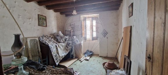 2 Schlafzimmer Haus in Nisa, Portugal, Nr. 16046 9