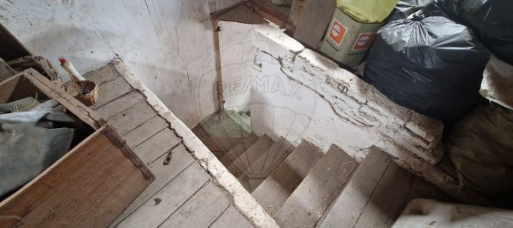 2 Schlafzimmer Haus in Nisa, Portugal, Nr. 16046 18