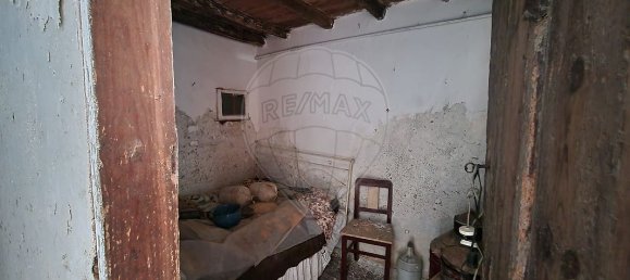 2 Schlafzimmer Haus in Nisa, Portugal, Nr. 16046 5