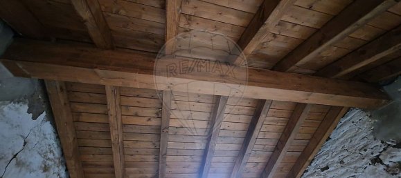 2 Schlafzimmer Haus in Nisa, Portugal, Nr. 16046 15