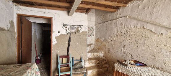 2 Schlafzimmer Haus in Nisa, Portugal, Nr. 16046 3