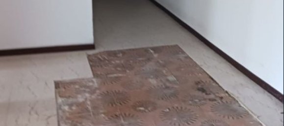 2-salle Appartement à Milan, Italy No. 245320 21