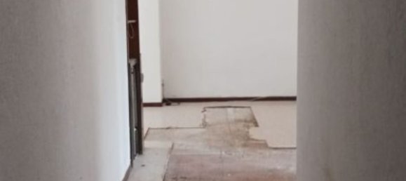 2-salle Appartement à Milan, Italy No. 245320 3